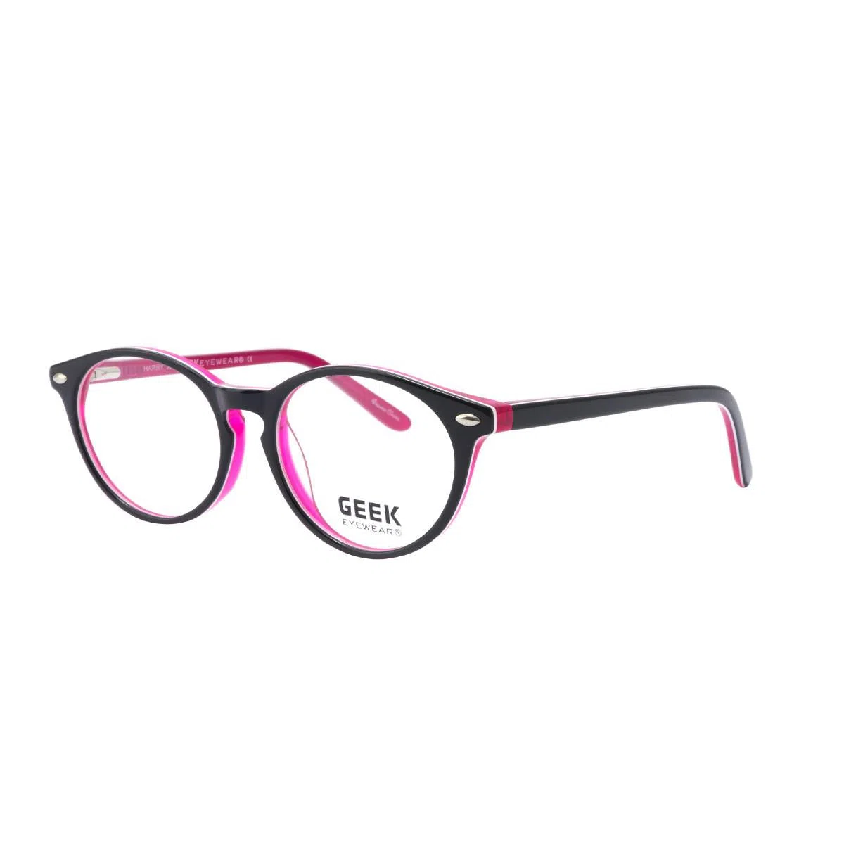 GEEK EYEWEAR JR Eyeglasses - view 17